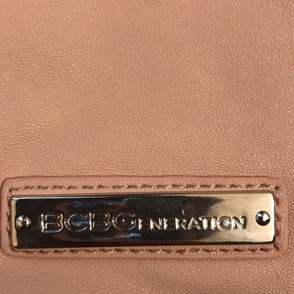 Hand bag/clutche - Picture 5 of 7